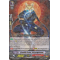 G-TCB01/026EN Stealth Beast, Katarigitsune Rare (R)