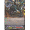 G-TCB01/030EN Rage Dragon, Tyrannobrute Rare (R)