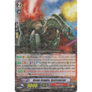 G-TCB01/031EN Beam Dragon, Apatomaser Rare (R)