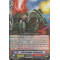 G-TCB01/031EN Beam Dragon, Apatomaser Rare (R)