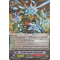 G-TCB01/034EN Barrier Dragon, Styracolord Rare (R)