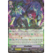 G-TCB01/038EN Hive Maker Rare (R)