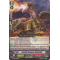 G-TCB01/045EN Stealth Dragon, Hashiribi Common (C)