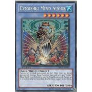 HA05-EN051 Evigishki Mind Augus Secret Rare