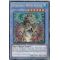 HA05-EN051 Evigishki Mind Augus Secret Rare