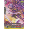 G-TCB01/050EN Killing Method Stealth Rogue, Samidare Common (C)