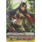 G-TCB01/052EN Living Method Stealth Rogue, Shigure Common (C)