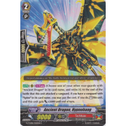 G-TCB01/055EN Ancient Dragon, Hypnohang Common (C)