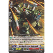 G-TCB01/058EN Ancient Dragon, Nodotank Common (C)