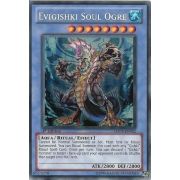 HA05-EN052 Evigishki Soul Ogre Secret Rare