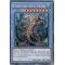 HA05-EN052 Evigishki Soul Ogre Secret Rare