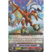 G-TCB01/061EN Ancient Dragon, Babybird Common (C)