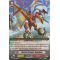 G-TCB01/061EN Ancient Dragon, Babybird Common (C)