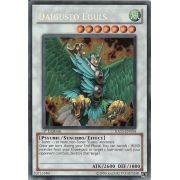 HA05-EN054 Daigusto Eguls Secret Rare