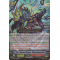 G-TCB01/S09EN Ancient Dragon, Spinocommando Special Parallel (SP)