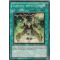 HA05-EN056 Contact with Gusto Secret Rare