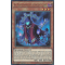 WIRA-EN001 The Phantom Knights of Ancient Cloak Ultra Rare