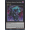 WIRA-EN006 The Phantom Knights of Break Sword Secret Rare