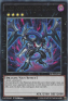 Dark Rebellion Xyz Dragon