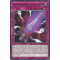 WIRA-EN010 Phantom Knights' Sword Rare