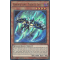 WIRA-EN021 Raidraptor - Tribute Lanius Ultra Rare