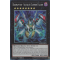 WIRA-EN024 Raidraptor - Satellite Cannon Falcon Secret Rare