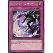 HA05-EN060 Infestation Wave Super Rare