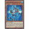 WIRA-EN032 Super Quantum Blue Layer Rare