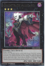 Ghostrick Alucard
