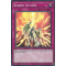 WIRA-EN058 Icarus Attack Super Rare