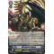 G-SD01/002EN Divergence Dragon Common (C)