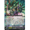 G-SD01/003EN Fate Wheel Dragon Common (C)