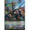 G-SD01/005EN Twinmaser Dragon Common (C)