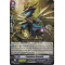 G-SD01/012EN Timepiece Dracokid Common (C)