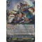 G-BT06/003EN Counteroffensive Knight, Suleiman Triple Rare (RRR)