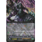 G-BT06/005EN Whirlwind of Darkness, Vortimer "Diablo" Triple Rare (RRR)