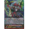 G-BT06/008EN Mist Phantasm Pirate King, Nightrose Triple Rare (RRR)