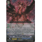 G-BT06/009EN Ghoul Dragon, Gast Dragon Triple Rare (RRR)