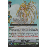 G-BT06/012EN Hope Keeper Double Rare (RR)