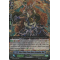 G-BT06/013EN Black Chain Flame Dance Formation, Hoel Double Rare (RR)