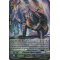 G-BT06/017EN Crescent Moon Juggler Double Rare (RR)