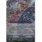 G-BT06/018EN Hoop Master Double Rare (RR)