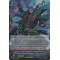 G-BT06/019EN Witch Doctor of Languor, Negrolazy Double Rare (RR)