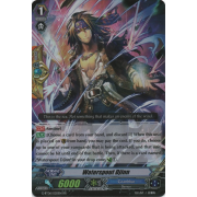 G-BT06/020EN Waterspout Djinn Double Rare (RR)