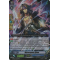 G-BT06/020EN Waterspout Djinn Double Rare (RR)