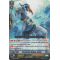 G-BT06/025EN Headwind Knight, Selim Rare (R)