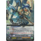 G-BT06/026EN Resurgent Knight, Stius Rare (R)