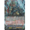 G-BT06/027EN Black Chain Spirit Dance Formation, Kahedin Rare (R)