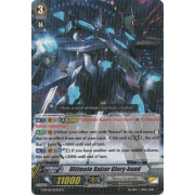 G-BT06/029EN Ultimate Raizer Glory-hand Rare (R)