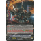 G-BT06/032EN Extreme Battler, Malyaki Rare (R)